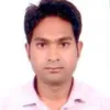 HEMKANT VERMA