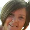 Joan Wilson