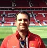 Lucas Maniezo