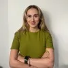 Pınar Masal Arslan
