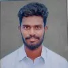 Hari Prasath