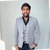 Harshil Singla