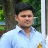 Nishant