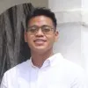 Adam Haziq