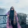 Lina Qadir