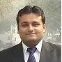 Raman Goyal