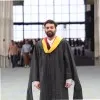 Rahul Maddula