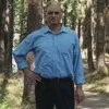 Saeed Choudhery