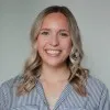 Melissa Trueman