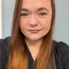 Jessica Trotter