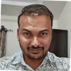 Vishnu Varakantham