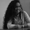 Harshani Fernando