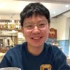 Aaron Wu