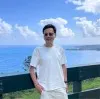 Yinan Kan