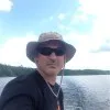 Matt Lyon