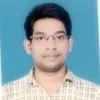 Ashish Kumar