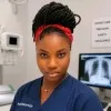 Ndoty Akpan