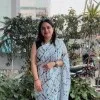 Divyanshi Sharma