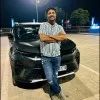 Balaram Panda