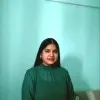 Vyshnavi Gottipati