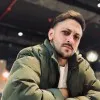 Mubariz Mehdizadeh