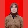 Wahyu Linda A