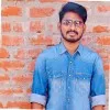 Varun kumar