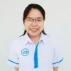 Ngan Truong