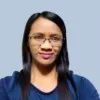 Zenaida Masagan