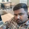 Gowtham Jofin