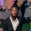 Damola Idowu