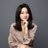 Ida Wu