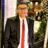 Ahmed Allam
