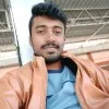 Punith