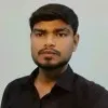 Aditya Kumar suman