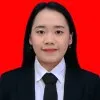 Veronika Lintang Febiola