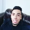 erick Steven