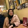 Zehra Demir