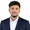 Baranidharan