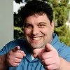 Nathan Greenfield