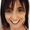 Jennifer Polidano
