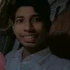 Md Rehan