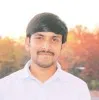 Naveen Medisetti