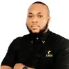 Daniel Eze