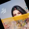 Laiba Talib