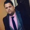 Felipe Ramos