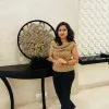 Raksha