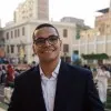 Mohamed Yasser