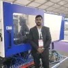 Bathula Praveen kumar