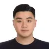 Songgun Lee